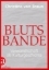 Buchcover und Innenansicht für das Buch: Blutsbande