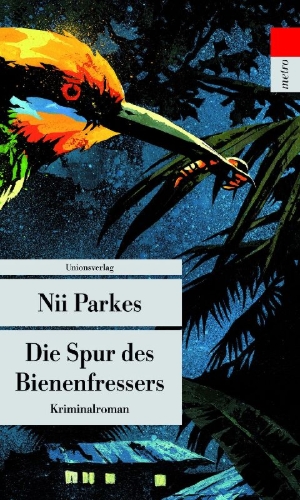 Buchcover und Innenansicht für das Buch: Tail of the Blue Bird