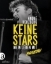 Buchcover und Innenansicht für das Buch: Keine Stars