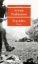 Buchcover und Innenansicht für das Buch: Légende