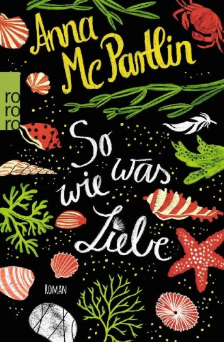 Buchcover und Innenansicht für das Buch: Apart From the Crowd