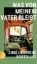 Buchcover und Innenansicht für das Buch: O que é meu