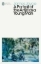 Buchcover und Innenansicht für das Buch: A Portrait of the Artist as a Young Man