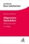 Buchcover und Innenansicht für das Buch: Allgemeine Staatslehre