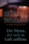 Buchcover und Innenansicht für das Buch: Mannen som gick upp i rök