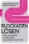 Buchcover und Innenansicht für das Buch: Blockaden lösen