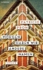 Buchcover und Innenansicht für das Buch: Mañana tendremos otros nombres