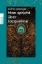 Buchcover und Innenansicht für das Buch: Man spricht über Jacqueline