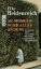Buchcover und Innenansicht für das Buch: Ab morgen wird alles anders