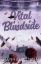 Buchcover und Innenansicht für das Buch: Vital Blindside