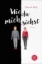 Buchcover und Innenansicht für das Buch: A Very Large Expanse of Sea
