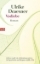 Buchcover und Innenansicht für das Buch: Vorliebe