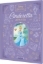 Buchcover und Innenansicht für das Buch: Disney: Disney: DISNEY DELUXE Cinderella