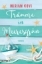 Buchcover und Innenansicht für das Buch: Träume in Meeresgrün