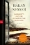 Buchcover und Innenansicht für das Buch: Barbarotti und der schwermütige Busfahrer