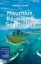 Buchcover und Innenansicht für das Buch: Lonely Planet Mauritius, Reunion & Seychelles