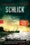 Buchcover und Innenansicht für das Buch: Schlick