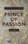 Buchcover und Innenansicht für das Buch: Royally Matched