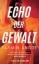Buchcover und Innenansicht für das Buch: Her Name is Knight