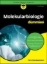 Buchcover und Innenansicht für das Buch: Molekularbiologie für Dummies