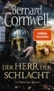 Buchcover und Innenansicht für das Buch: War Lord