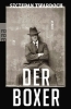 Buchcover und Innenansicht für das Buch: Król
