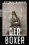 Buchcover und Innenansicht für das Buch: Król
