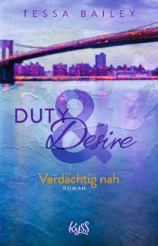 Buchcover und Innenansicht für das Buch: Disturbing his Peace