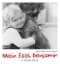 Buchcover und Innenansicht für das Buch: Mein Esel Benjamin