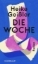 Buchcover und Innenansicht für das Buch: Die Woche