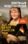 Buchcover und Innenansicht für das Buch: Als Mutti unser Kanzler war
