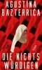 Buchcover und Innenansicht für das Buch: Las lndignas