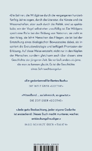 Buchcover und Innenansicht für das Buch: Rauschen in der Nacht
