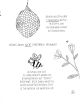 Buchcover und Innenansicht für das Buch: The Illustrated Compendium of Amazing Animal Facts