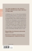 Buchcover und Innenansicht für das Buch: Morgen in Katar