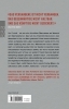 Buchcover und Innenansicht für das Buch: Der Schnee von gestern ist die Sintflut von heute