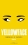 Buchcover und Innenansicht für das Buch: Yellowface