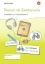 Buchcover und Innenansicht für das Buch: Westermann Unterrichtsmaterialien Grundschule. DaZ Arbeitsheft zum Deutschlernen B