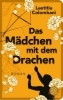 Buchcover und Innenansicht für das Buch: Le cerf-volant