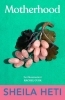 Buchcover und Innenansicht für das Buch: Motherhood