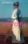Buchcover und Innenansicht für das Buch: Victoria. Eine Sommererzählung