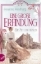 Buchcover und Innenansicht für das Buch: Die Zeit der Frauen - Eine große Erfindung