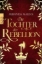 Buchcover und Innenansicht für das Buch: The Rebel Daughter