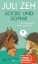 Buchcover und Innenansicht für das Buch: Socke und Sophie - Pferdesprache leicht gemacht