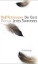 Buchcover und Innenansicht für das Buch: Der Gott jenes Sommers