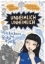 Buchcover und Innenansicht für das Buch: Unheimlich unheimlich - Urlaubschaos mit Ruby Black