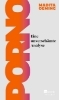 Buchcover und Innenansicht für das Buch: Porno