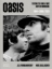 Buchcover und Innenansicht für das Buch: Oasis