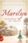 Buchcover und Innenansicht für das Buch: Marilyn und die Sterne von Hollywood