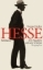 Buchcover und Innenansicht für das Buch: Hermann Hesse